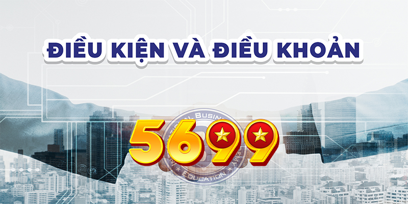 Định nghĩa dễ hiểu về điều khoản điều kiện 5699