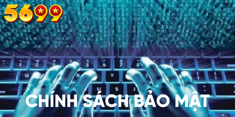 Hiểu rõ quyền lợi và nghĩa vụ cần thiết của người chơi về chính sách bảo mật