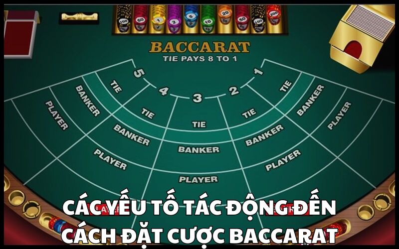 phan-tich-cac-yeu-to-tac-dong-den-cach-dat-cuoc-baccarat